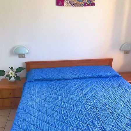 Holidays Home Rivabella Lezzeno Luaran gambar