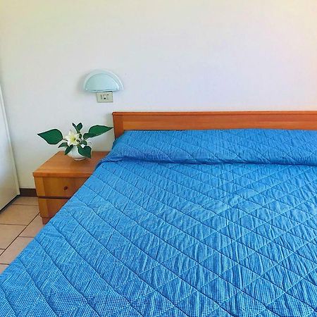 Holidays Home Rivabella Lezzeno Luaran gambar