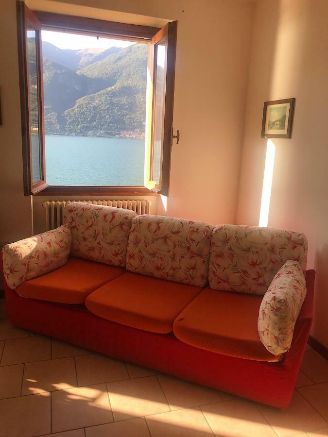 Holidays Home Rivabella Lezzeno Luaran gambar