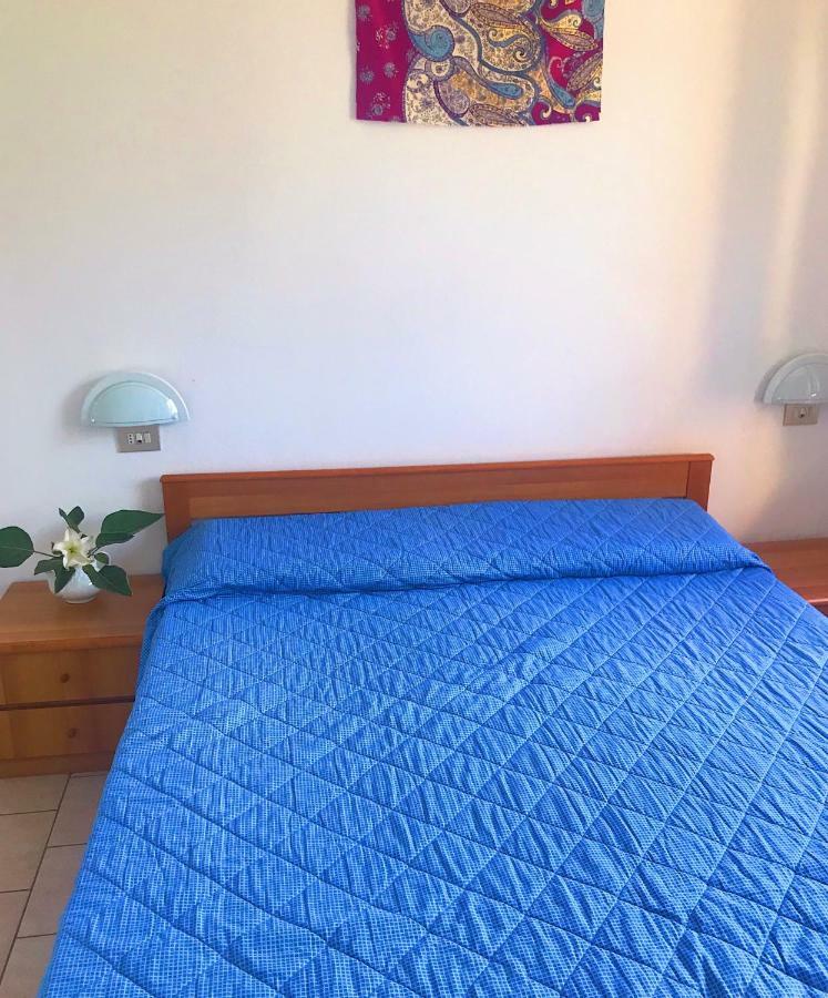 Holidays Home Rivabella Lezzeno Luaran gambar